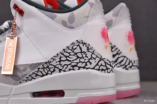 HM6993-100 Jordan Wings 3 Retro 0711